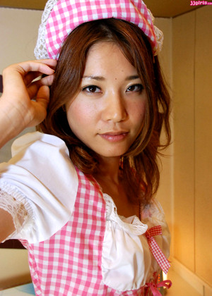 9 Amateur Misako JapaneseBeauties av model nude pics #22 素人娘みさこ 無修正エロ画像 AV女優ギャラリー