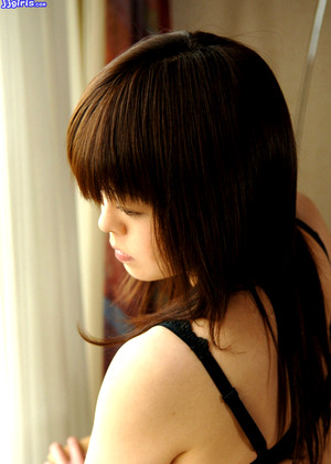 2 Amateur Miseri JapaneseBeauties av model nude pics #4 素人娘みせり 無修正エロ画像 AV女優ギャラリー