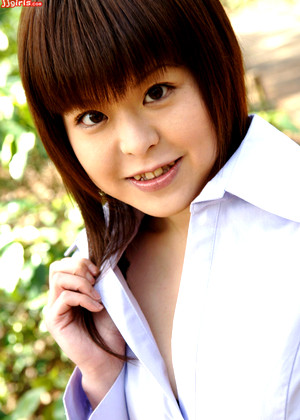 1 Amateur Miseri JapaneseBeauties av model nude pics #8 素人娘みせり 無修正エロ画像 AV女優ギャラリー