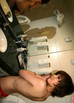10 Amateur Misora JapaneseBeauties av model nude pics #12 素人娘みそら 無修正エロ画像 AV女優ギャラリー