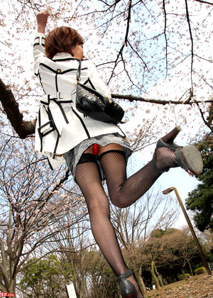 photo 12 素人娘みそら 無修正エロ画像  Amateur Misora jav model gallery #8 JapaneseBeauties AV女優ギャラリ