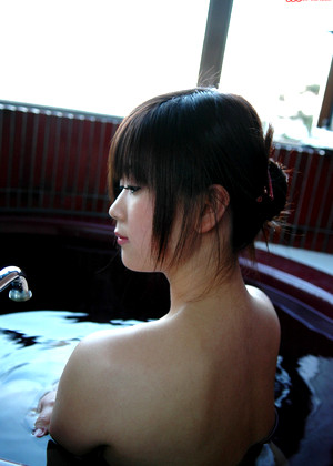 2 Amateur Miyabi JapaneseBeauties av model nude pics #10 素人娘みやび 無修正エロ画像 AV女優ギャラリー