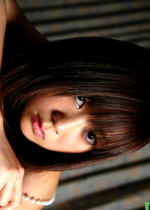 1 Amateur Miyabi JapaneseBeauties av model nude pics #15 素人娘みやび 無修正エロ画像 AV女優ギャラリー