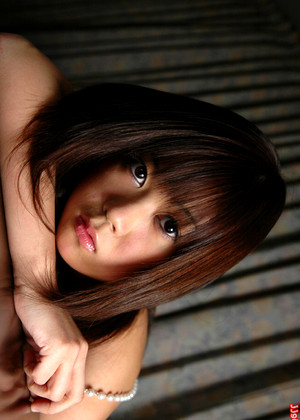 1 Amateur Miyabi JapaneseBeauties av model nude pics #16 素人娘みやび 無修正エロ画像 AV女優ギャラリー