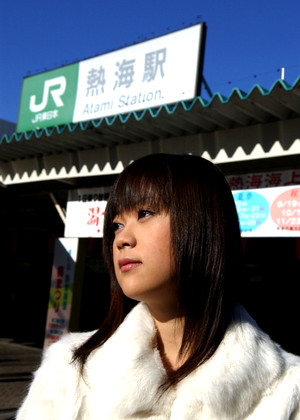 photo 1 素人娘みやび 無修正エロ画像  Amateur Miyabi jav model gallery #7 JapaneseBeauties AV女優ギャラリ
