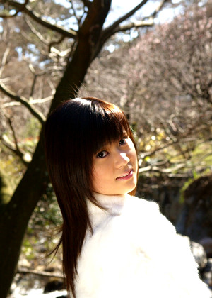 photo 1 素人娘みやび 無修正エロ画像  Amateur Miyabi jav model gallery #8 JapaneseBeauties AV女優ギャラリ