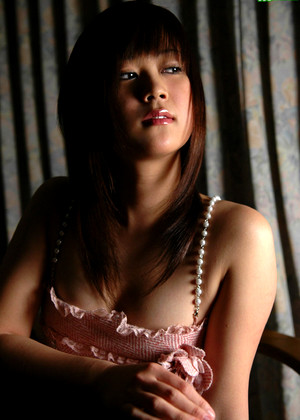 11 Amateur Miyabi JapaneseBeauties av model nude pics #8 素人娘みやび 無修正エロ画像 AV女優ギャラリー