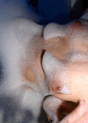 11 Amateur Miyako JapaneseBeauties av model nude pics #6 素人娘みやこ 無修正エロ画像 AV女優ギャラリー