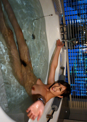 4 Amateur Miyako JapaneseBeauties av model nude pics #6 素人娘みやこ 無修正エロ画像 AV女優ギャラリー