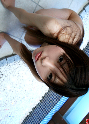 12 Amateur Miyo JapaneseBeauties av model nude pics #15 素人娘みよ 無修正エロ画像 AV女優ギャラリー