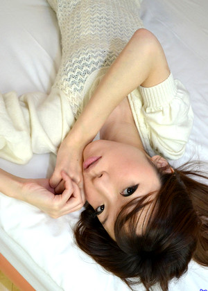 11 Amateur Miyoko JapaneseBeauties av model nude pics #1 素人娘みよこ 無修正エロ画像 AV女優ギャラリー
