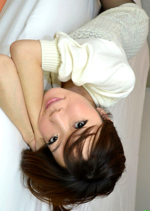 12 Amateur Miyoko JapaneseBeauties av model nude pics #1 素人娘みよこ 無修正エロ画像 AV女優ギャラリー