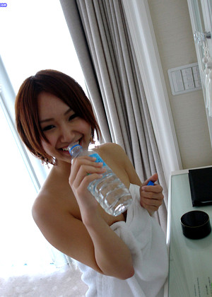 10 Amateur Miyu JapaneseBeauties av model nude pics #18 素人娘みゆ 無修正エロ画像 AV女優ギャラリー