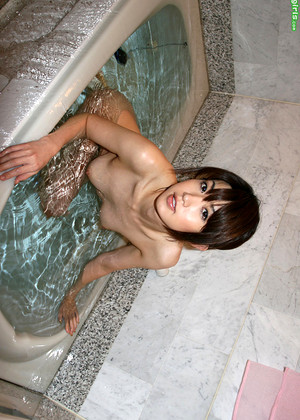 7 Amateur Miyuki JapaneseBeauties av model nude pics #8 素人娘みゆき 無修正エロ画像 AV女優ギャラリー