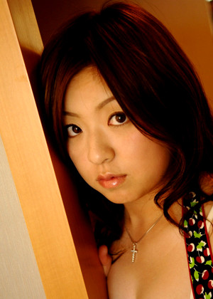 5 Amateur Mizuho JapaneseBeauties av model nude pics #2 素人娘みずほ 無修正エロ画像 AV女優ギャラリー