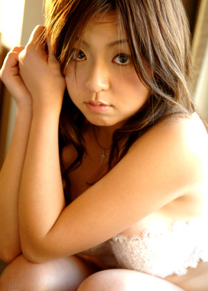 11 Amateur Mizuho JapaneseBeauties av model nude pics #3 素人娘みずほ 無修正エロ画像 AV女優ギャラリー