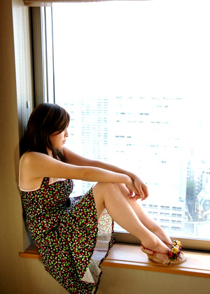 6 Amateur Mizuho JapaneseBeauties av model nude pics #3 素人娘みずほ 無修正エロ画像 AV女優ギャラリー