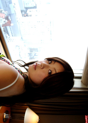 1 Amateur Mizuho JapaneseBeauties av model nude pics #7 素人娘みずほ 無修正エロ画像 AV女優ギャラリー