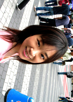 photo 1 素人娘もえ 無修正エロ画像  Amateur Moe jav model gallery #10 JapaneseBeauties AV女優ギャラリ