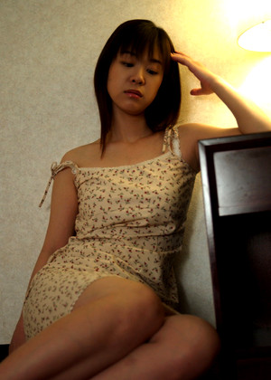 10 Amateur Moe JapaneseBeauties av model nude pics #2 素人娘もえ 無修正エロ画像 AV女優ギャラリー