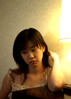11 Amateur Moe JapaneseBeauties av model nude pics #2 素人娘もえ 無修正エロ画像 AV女優ギャラリー
