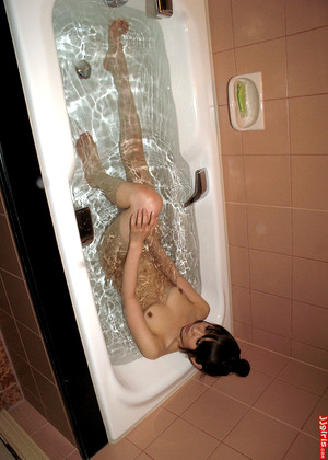 3 Amateur Moe JapaneseBeauties av model nude pics #24 素人娘もえ 無修正エロ画像 AV女優ギャラリー