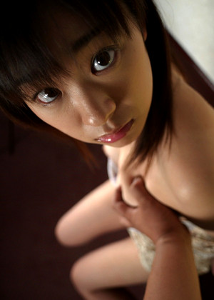 8 Amateur Moe JapaneseBeauties av model nude pics #5 素人娘もえ 無修正エロ画像 AV女優ギャラリー