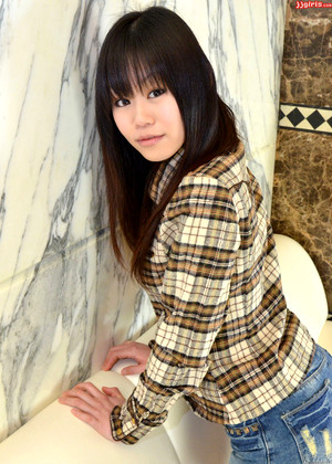 photo 3 素人娘もも 無修正エロ画像  Amateur Momo jav model gallery #2 JapaneseBeauties AV女優ギャラリ