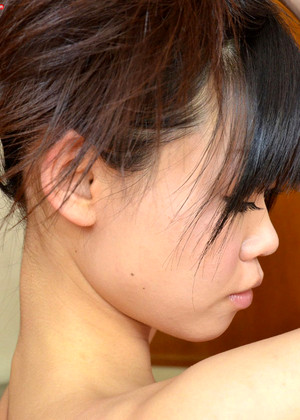 photo 8 素人娘もも 無修正エロ画像  Amateur Momo jav model gallery #21 JapaneseBeauties AV女優ギャラリ
