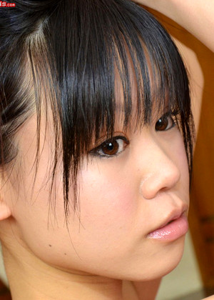 photo 9 素人娘もも 無修正エロ画像  Amateur Momo jav model gallery #21 JapaneseBeauties AV女優ギャラリ