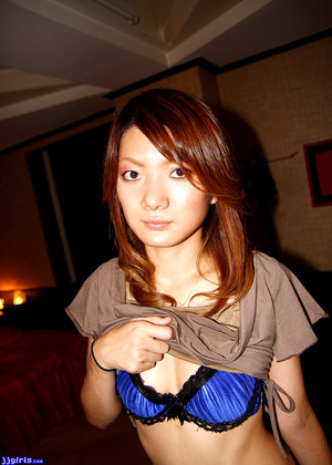 photo 2 素人娘ももか 無修正エロ画像  Amateur Momoka jav model gallery #10 JapaneseBeauties AV女優ギャラリ