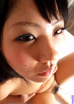 9 Amateur Momoka JapaneseBeauties av model nude pics #33 素人娘ももか 無修正エロ画像 AV女優ギャラリー