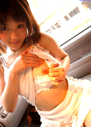 12 Amateur Momoko JapaneseBeauties av model nude pics #10 素人娘ももこ 無修正エロ画像 AV女優ギャラリー