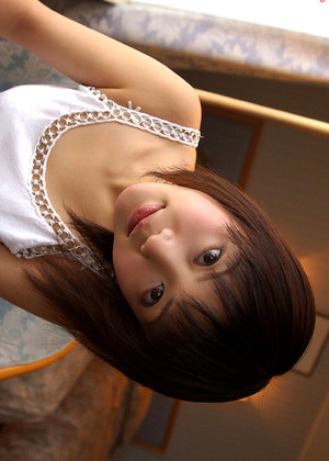 10 Amateur Momoko JapaneseBeauties av model nude pics #11 素人娘ももこ 無修正エロ画像 AV女優ギャラリー