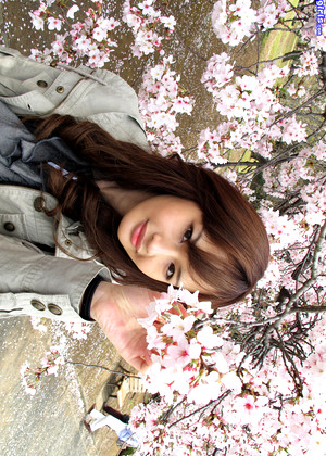 photo 3 素人娘ももこ 無修正エロ画像  Amateur Momoko jav model gallery #21 JapaneseBeauties AV女優ギャラリ