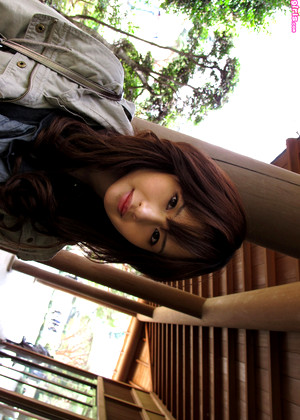 photo 6 素人娘ももこ 無修正エロ画像  Amateur Momoko jav model gallery #21 JapaneseBeauties AV女優ギャラリ