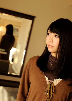photo 10 素人娘ももこ 無修正エロ画像  Amateur Momoko jav model gallery #29 JapaneseBeauties AV女優ギャラリ