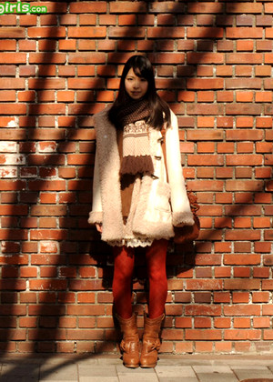 photo 6 素人娘ももこ 無修正エロ画像  Amateur Momoko jav model gallery #29 JapaneseBeauties AV女優ギャラリ