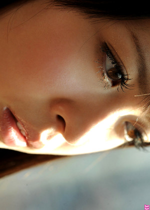 photo 9 素人娘ももこ 無修正エロ画像  Amateur Momoko jav model gallery #32 JapaneseBeauties AV女優ギャラリ