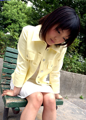 5 Amateur Momoko JapaneseBeauties av model nude pics #9 素人娘ももこ 無修正エロ画像 AV女優ギャラリー
