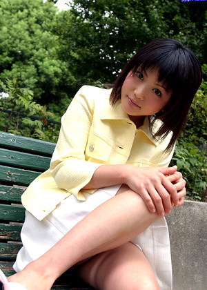 6 Amateur Momoko JapaneseBeauties av model nude pics #9 素人娘ももこ 無修正エロ画像 AV女優ギャラリー