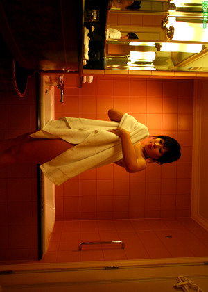 5 Amateur Naho JapaneseBeauties av model nude pics #3 素人娘なほ 無修正エロ画像 AV女優ギャラリー