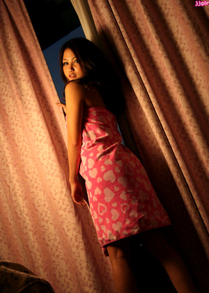 11 Amateur Nanaho JapaneseBeauties av model nude pics #4 素人娘ななほ 無修正エロ画像 AV女優ギャラリー