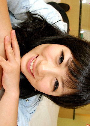 3 Amateur Nanako JapaneseBeauties av model nude pics #1 素人娘ななこ 無修正エロ画像 AV女優ギャラリー