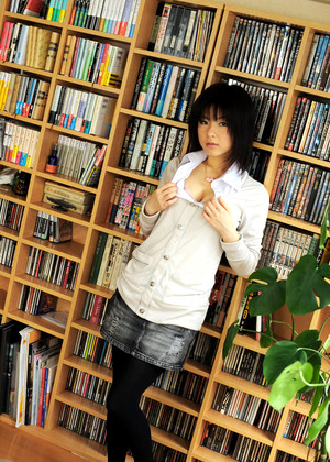 5 Amateur Nanami JapaneseBeauties av model nude pics #1 素人娘ななみ 無修正エロ画像 AV女優ギャラリー