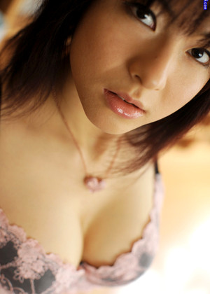 3 Amateur Nanami JapaneseBeauties av model nude pics #2 素人娘ななみ 無修正エロ画像 AV女優ギャラリー