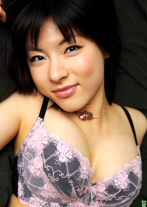 9 Amateur Nanami JapaneseBeauties av model nude pics #2 素人娘ななみ 無修正エロ画像 AV女優ギャラリー