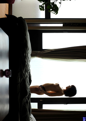 4 Amateur Nanami JapaneseBeauties av model nude pics #3 素人娘ななみ 無修正エロ画像 AV女優ギャラリー