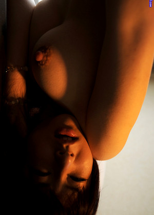2 Amateur Nanami JapaneseBeauties av model nude pics #5 素人娘ななみ 無修正エロ画像 AV女優ギャラリー
