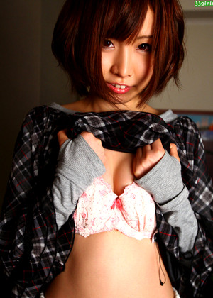 9 Amateur Nao JapaneseBeauties av model nude pics #30 素人娘なお 無修正エロ画像 AV女優ギャラリー
